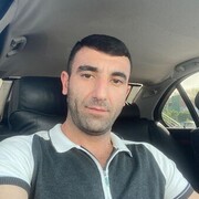 ���������� ���������, ���� ������� �����, 35 ���, ������������ ��� ����� � ���������