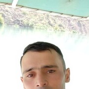 ���������� �����-���������, ���� ������� �����, 34 ����, ������������ ��� ������, ����� � ���������, c�������� ���������