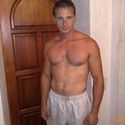 ���������� ����� �������, ���� ������� ������, 36 ���, ������������ ��� ������