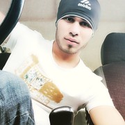 ���������� �������, ���� ������� ��������, 30 ���, ������������ ��� ������, ����� � ���������, c�������� ���������