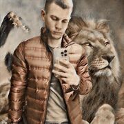  ,   , 24 ,   ,   , c 