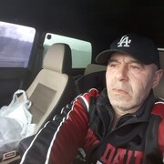  ,   Vahan, 53 ,   ,   