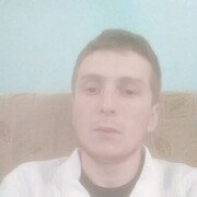  ,  , 28