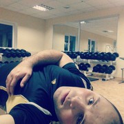 ,   Dobryu, 31 ,   ,   , c , 