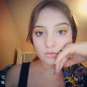  ,  , 22