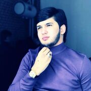  ,   Abdulla, 28 ,   ,   , c 