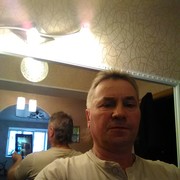 ���������� ������, ���� ������� ����, 57 ���, ������������ ��� ������, ����� � ���������, c�������� ���������