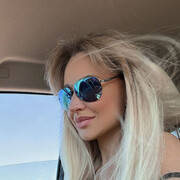  ,   , 36 ,   ,   , 