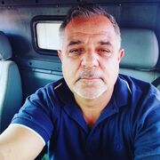  Loddon,  Ben, 58
