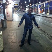  ,   , 52 ,   ,   , c 