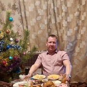  -,   , 33 ,   ,   