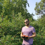 ���������� �������, ���� ������� ������, 41 ���, ������������ ��� ������, ����� � ���������