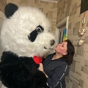  ,   LUBOV, 45 ,     , c 