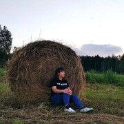 ���������� ������, ���� ������� ����, 34 ����, ������������ ��� ����� � ���������