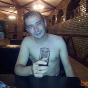 ���������� ������, ���� ������� �����, 38 ���, ������������ ��� ������, ����� � ���������, c�������� ���������, ���������