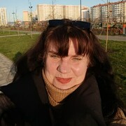 ���������� ������������, ���� ������� ��������, 56 ���, ������������ ��� c�������� ���������