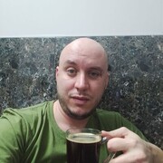  ,   , 30 ,     , c 
