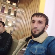 ���������� �����-���������, ���� ������� �����, 35 ���, ������������ ��� ������, ����� � ���������