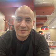  ,  , 40