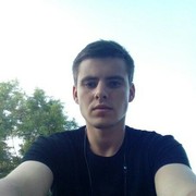  ,   Serhii, 31 ,   