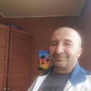  -,   , 55 ,   ,   , c 