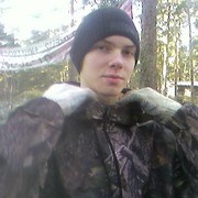 ���������� ���������, ���� ������� Id vk clydem, 35 ���, ������������ ��� ����� � ���������, c�������� ���������