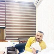  ,  IBRAGIM, 35