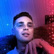  ,   , 28 ,   ,   