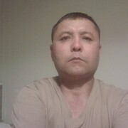 ,   Alyosh, 46 ,   ,   , c , 