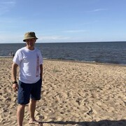 ���������� �����-���������, ���� ������� �������, 44 ����, ������������ ��� ������, ����� � ���������