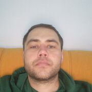  -,   Rus, 38 ,   ,   