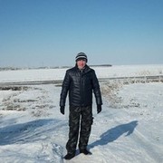 ���������� ��������, ���� ������� �����, 37 ���, ������������ ��� ������, ����� � ���������, c�������� ���������