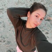 ���������� ���������, ���� ������� �������, 22 ����, ������������ ��� ����� � ���������, c�������� ���������, ���������