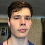  ,   , 27 ,  