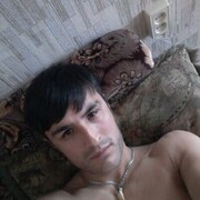  ,   Nemat, 36 ,     , 