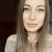 ���������� ���������, ���� ������� �����, 35 ���, ������������ ��� c�������� ���������