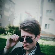  ,   , 34 ,   ,   , 
