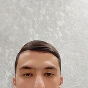  ,   Ali, 27 ,   ,   