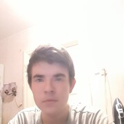  ,   , 23 ,   ,   , c 