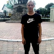  ,   , 32 ,   ,   , c , 