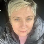   ,   , 48 ,     , c 