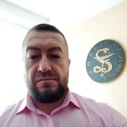  -,   , 47 ,   ,   