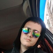 ���������� ���, ���� ����� �����, 24 ����, ������������ ��� c�������� ���������