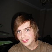 ���������� �����, ���� ������� �����, 32 ����, ������������ ��� ������, ����� � ���������, c�������� ���������