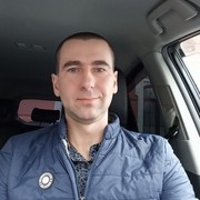  -,   , 43 ,     , c 