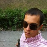  ,   , 38 ,   