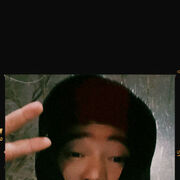  ,   , 21 ,   ,   , c , 