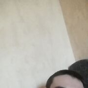  ,  , 32