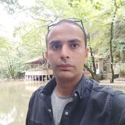  ,  , 34