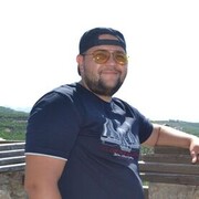  ,   , 44 ,   ,   